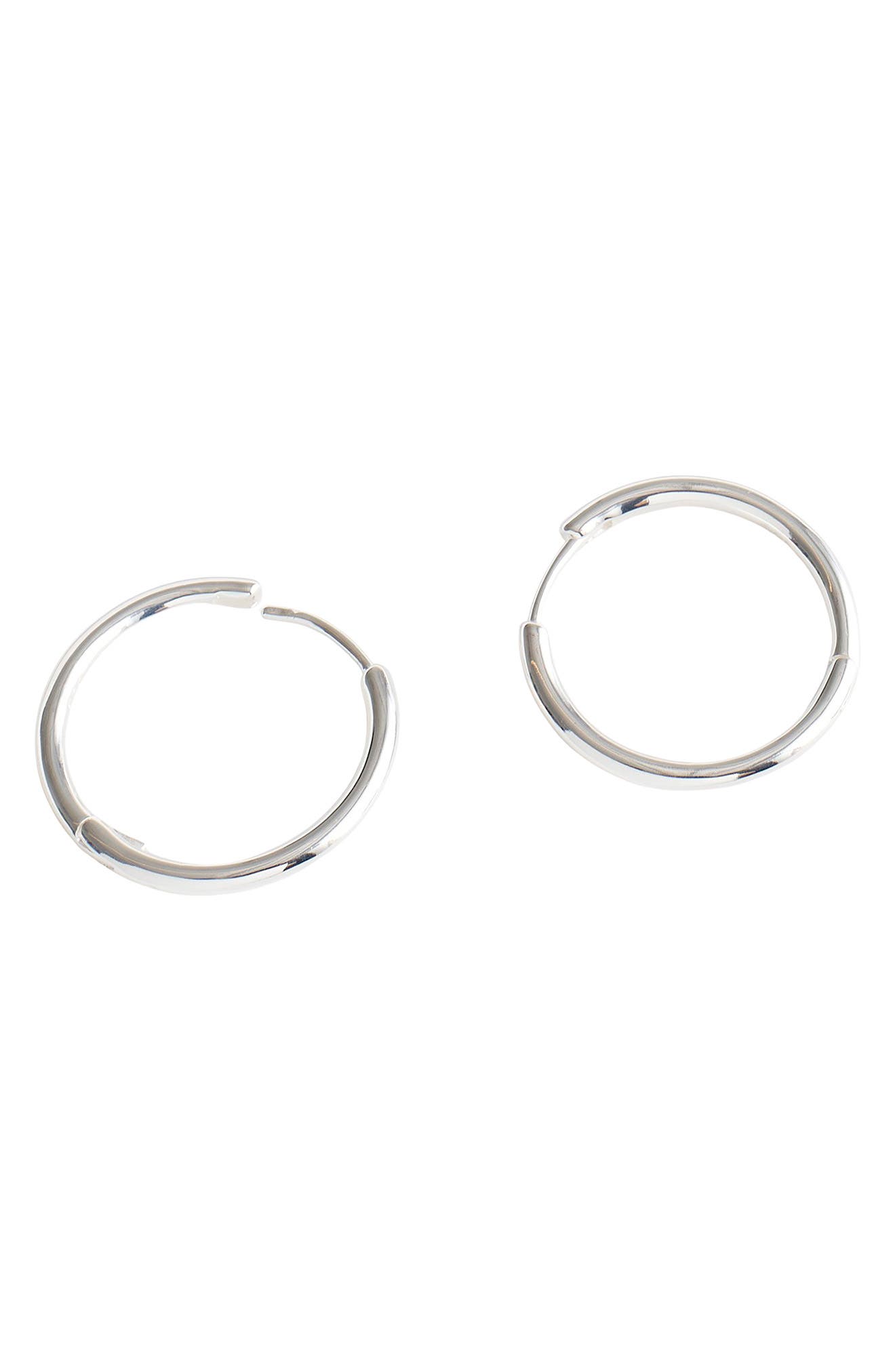 selected STERLING SILVER