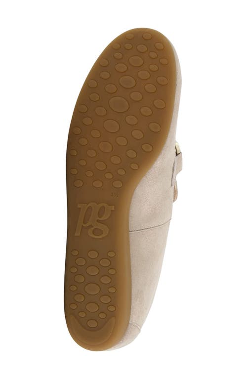 Paul Green Bethany Bit Driving Loafer