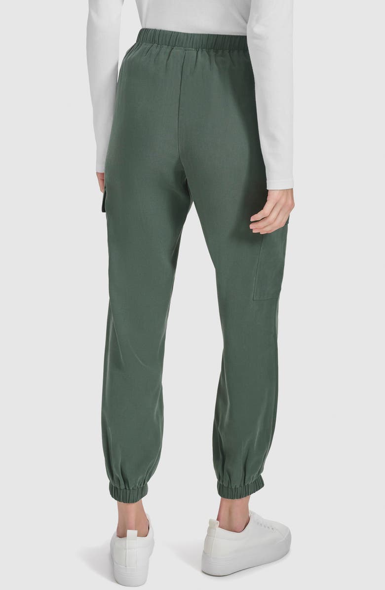 Andrew Marc Pull-On Pants, Alternate, color,