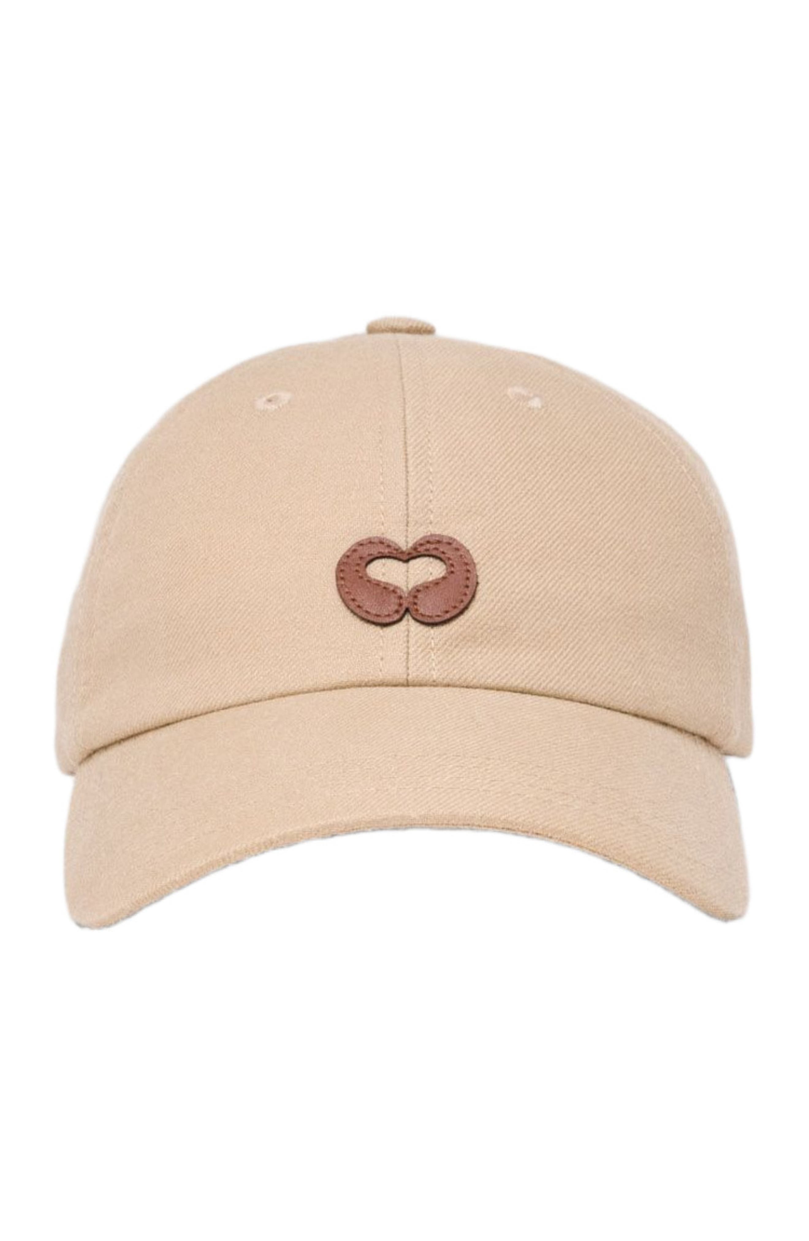 selected Beige