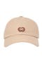 selected Beige