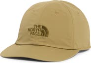 The North Face Horizon Adjustable Baseball Cap