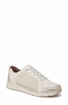 LifeStride Recover Slip-on Sneaker