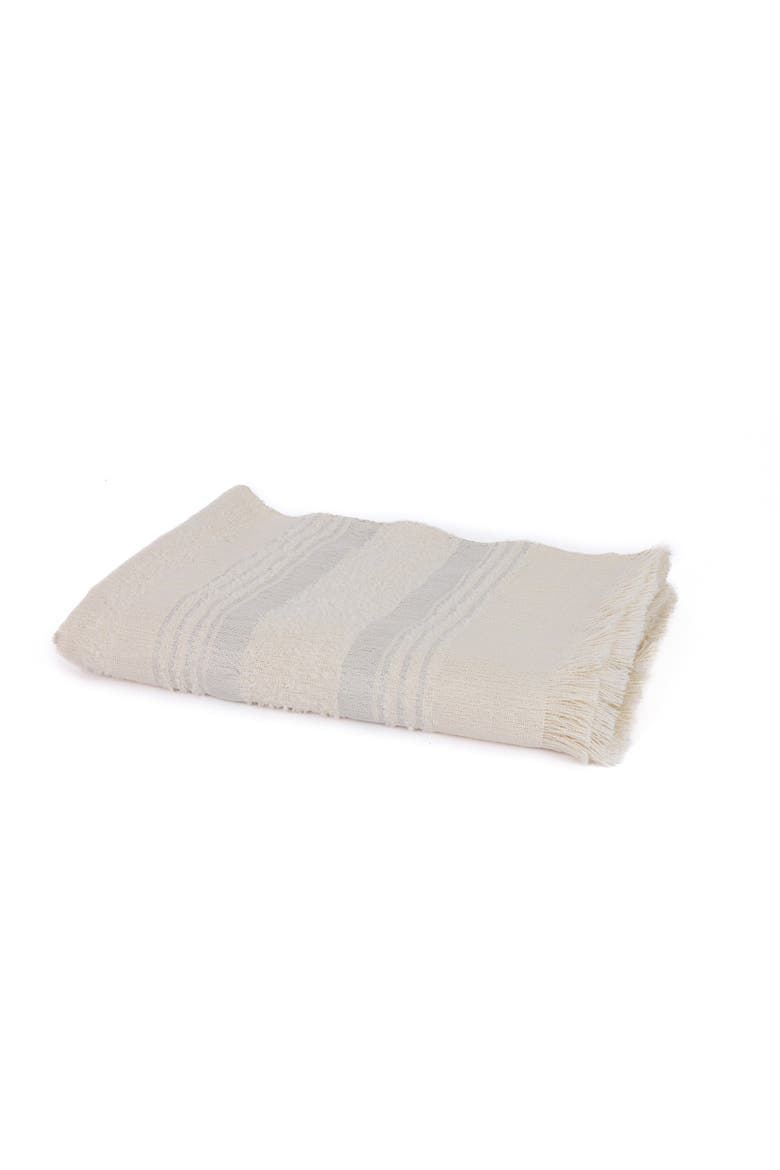 Allira Collection Throw, Main, color, Silver Ivory Moon