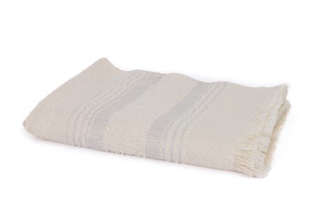 Allira Collection Throw