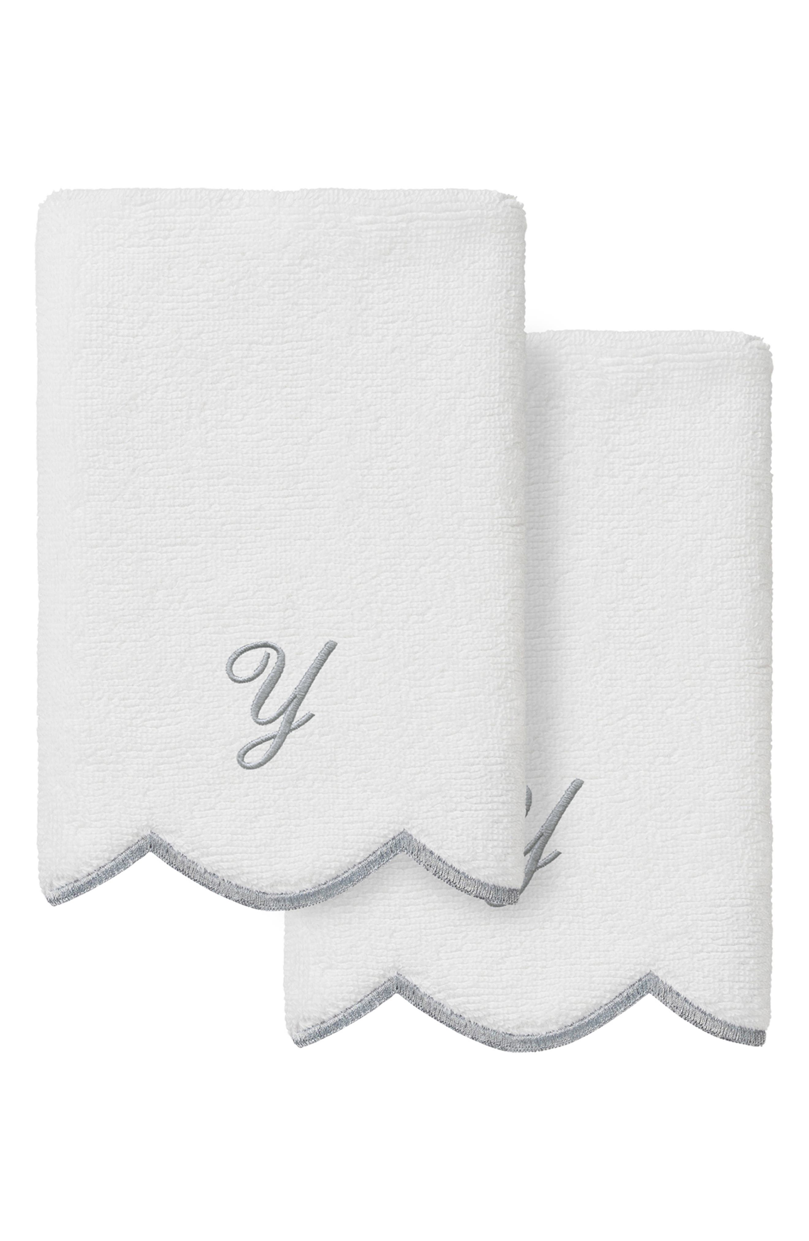 WHITE/ GRAY Y