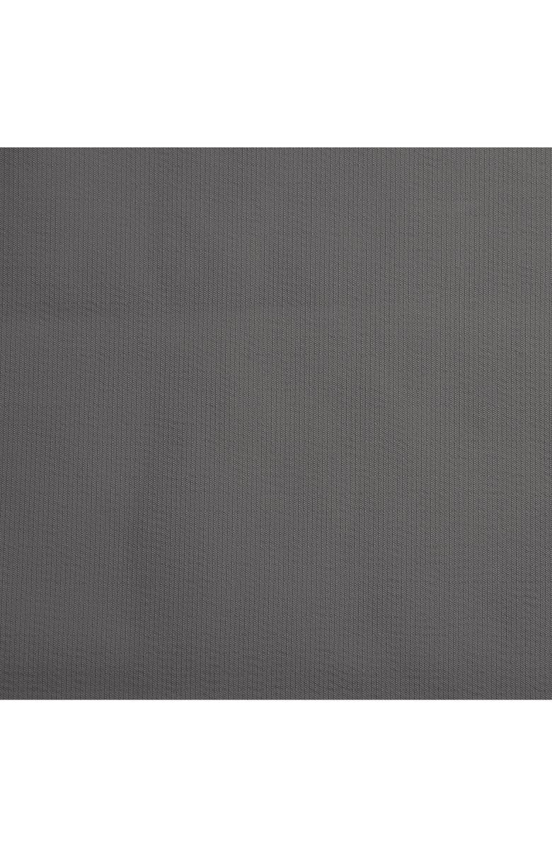 CYBEX e-PRIAM 2 Electronic Smart Stroller, Alternate, color, Soho Grey