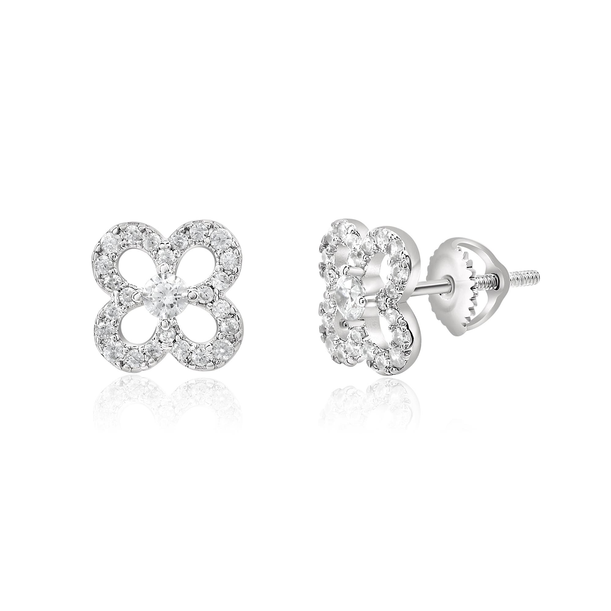 selected Silver