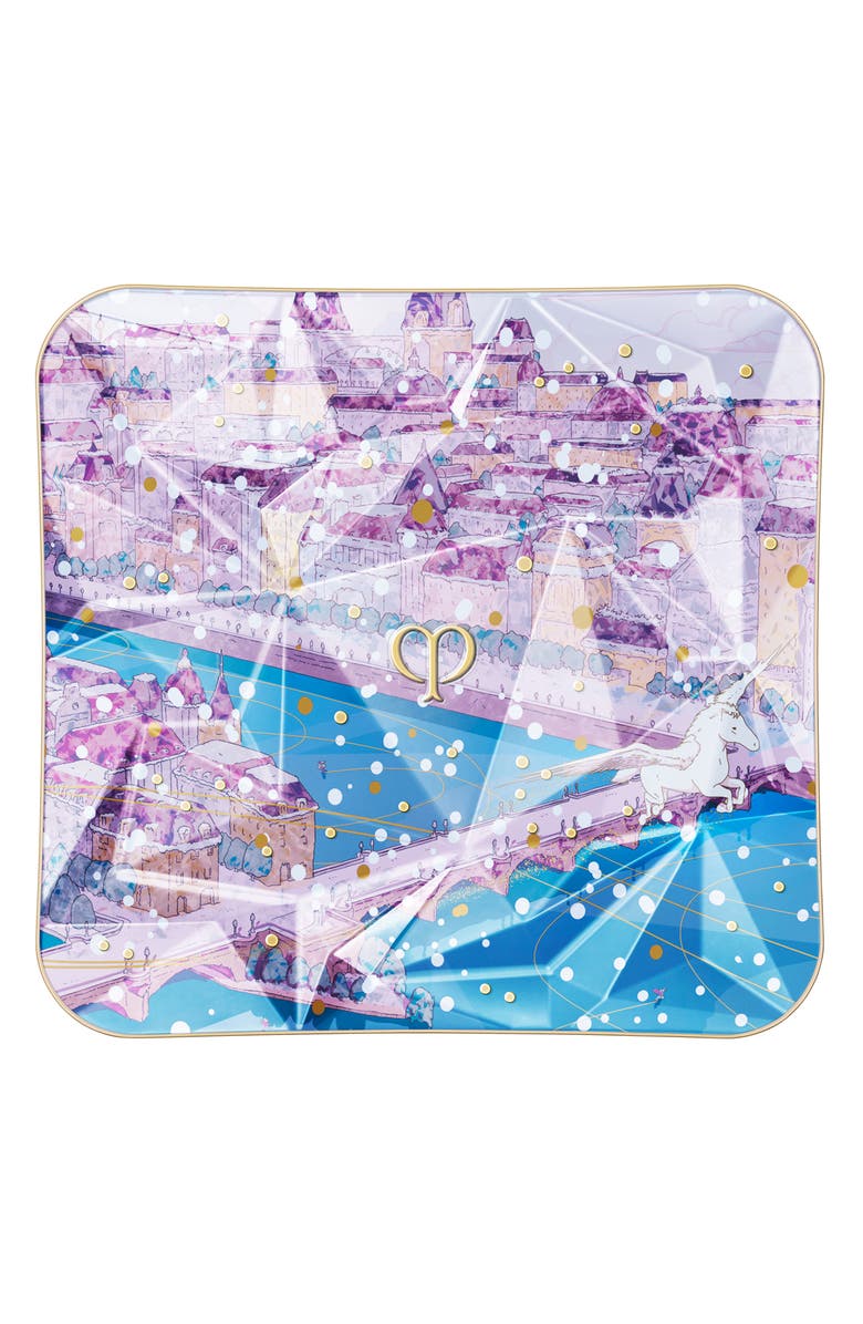 Clé de Peau Beauté Luminizing Face Enhancer Highligher, Alternate, color, 