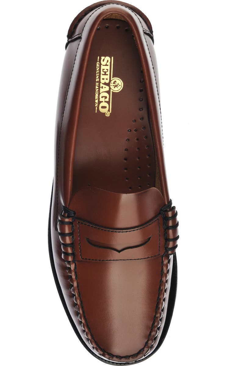 Sebago Classic Dan Penny Loafer, Alternate, color,