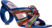 NINETY UNION Brazil Sandal