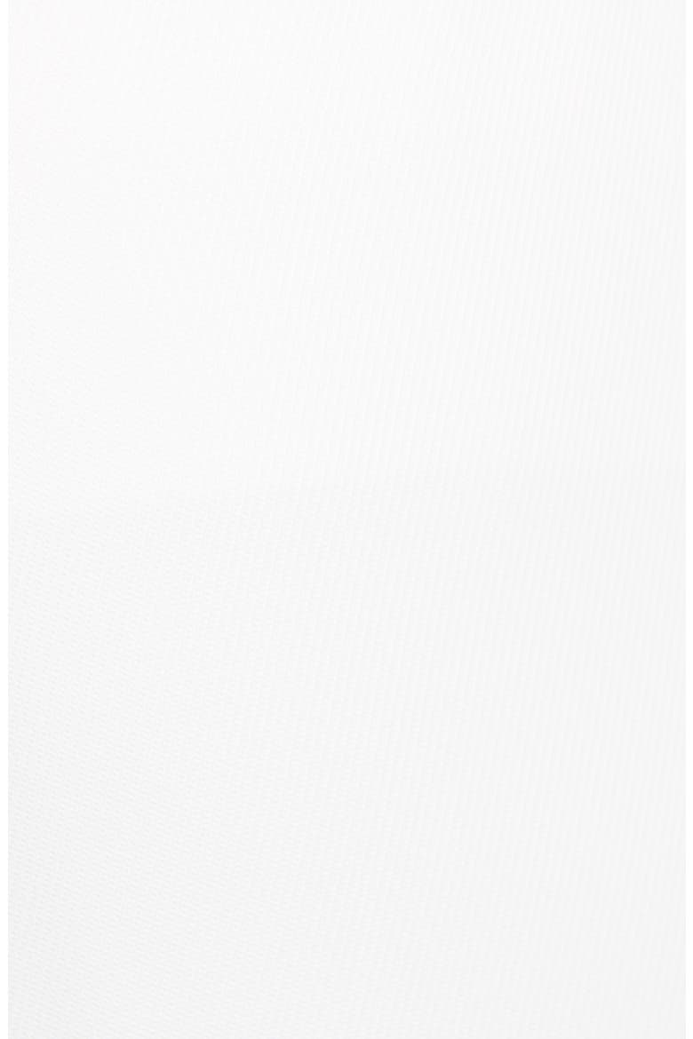 Khan B Twill Pants, Alternate, color, OFF WHITE