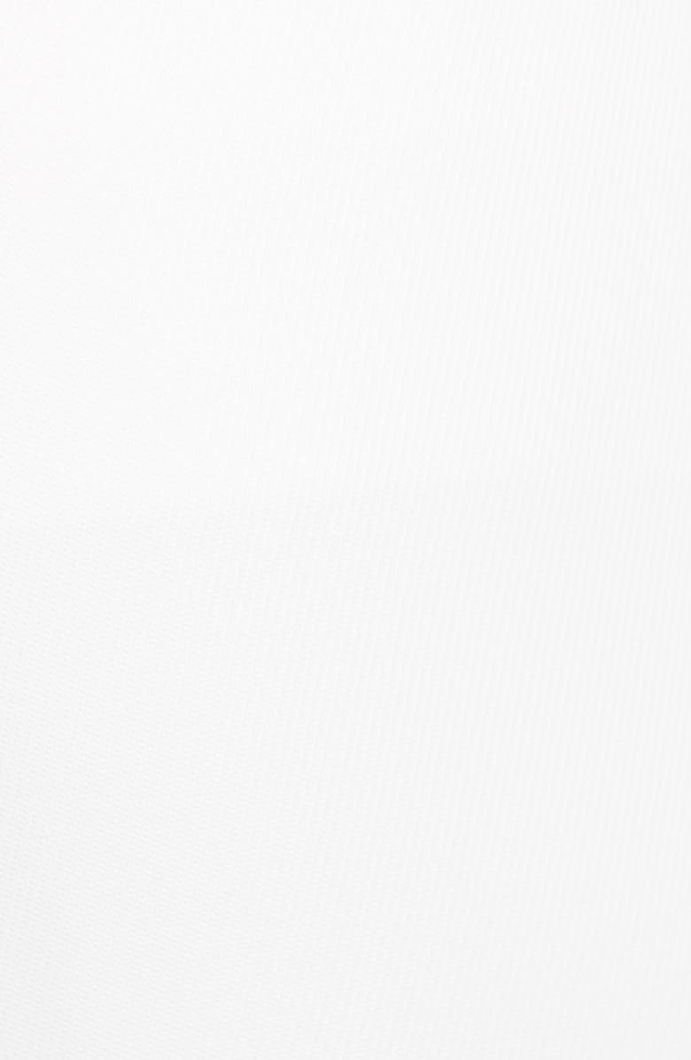 Judith & Charles Khan B Twill Pants, Alternate, color,