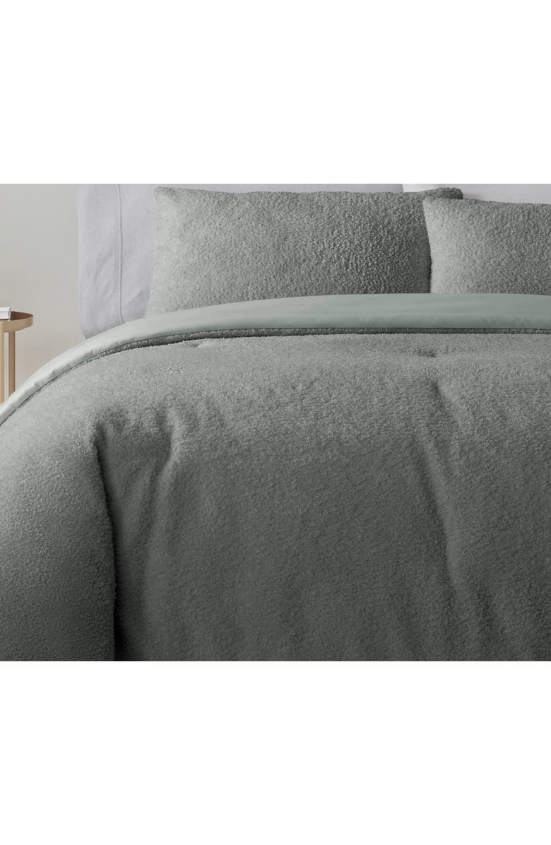 Vellux Cloud Warm Comforter Set, Alternate, color,