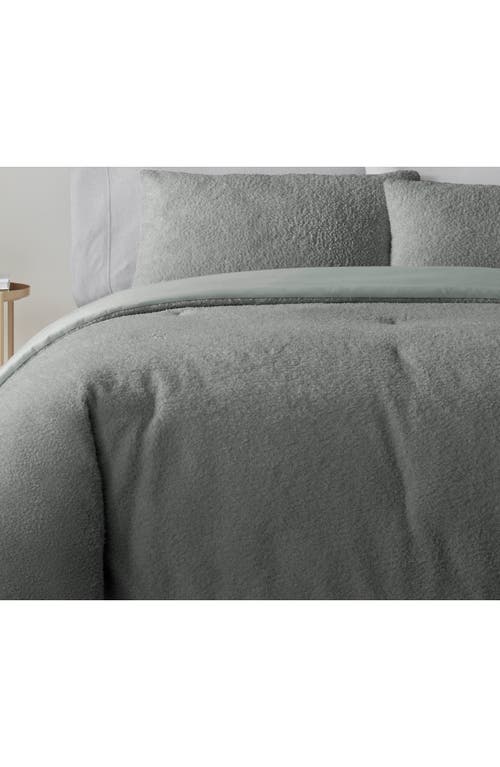 Vellux Cloud Warm Comforter Set