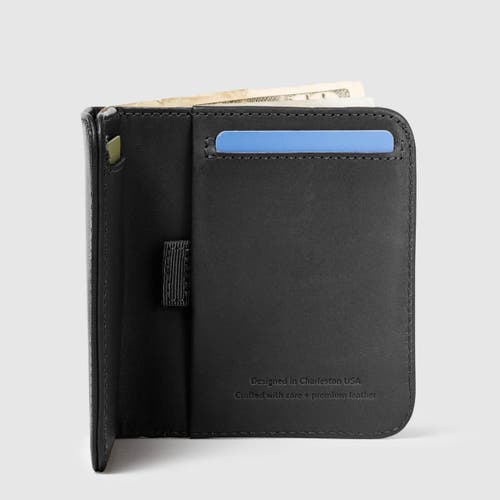 DISTIL UNION DISTIL UNION AGENT BIFOLD