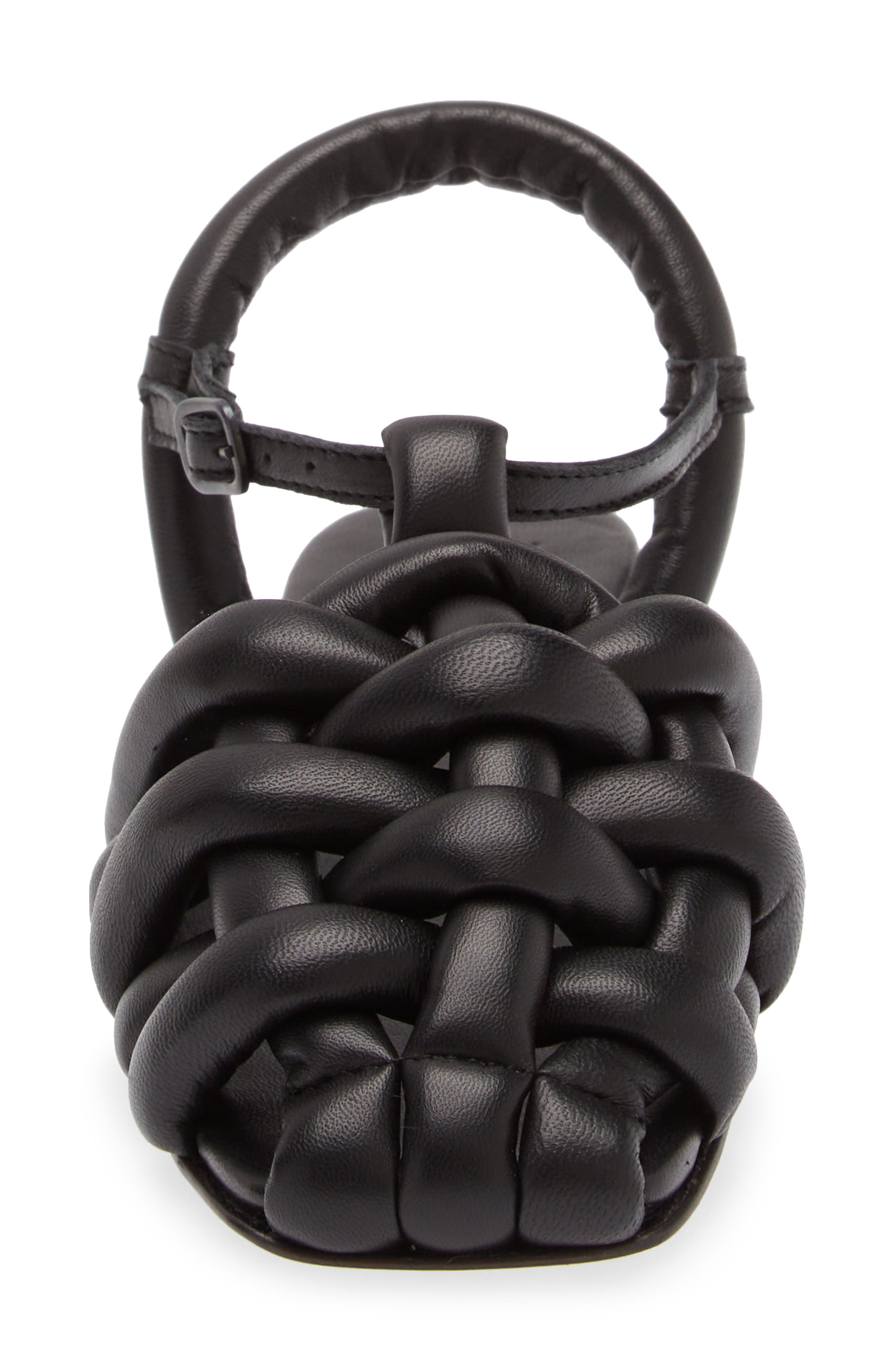 Cabersa 2