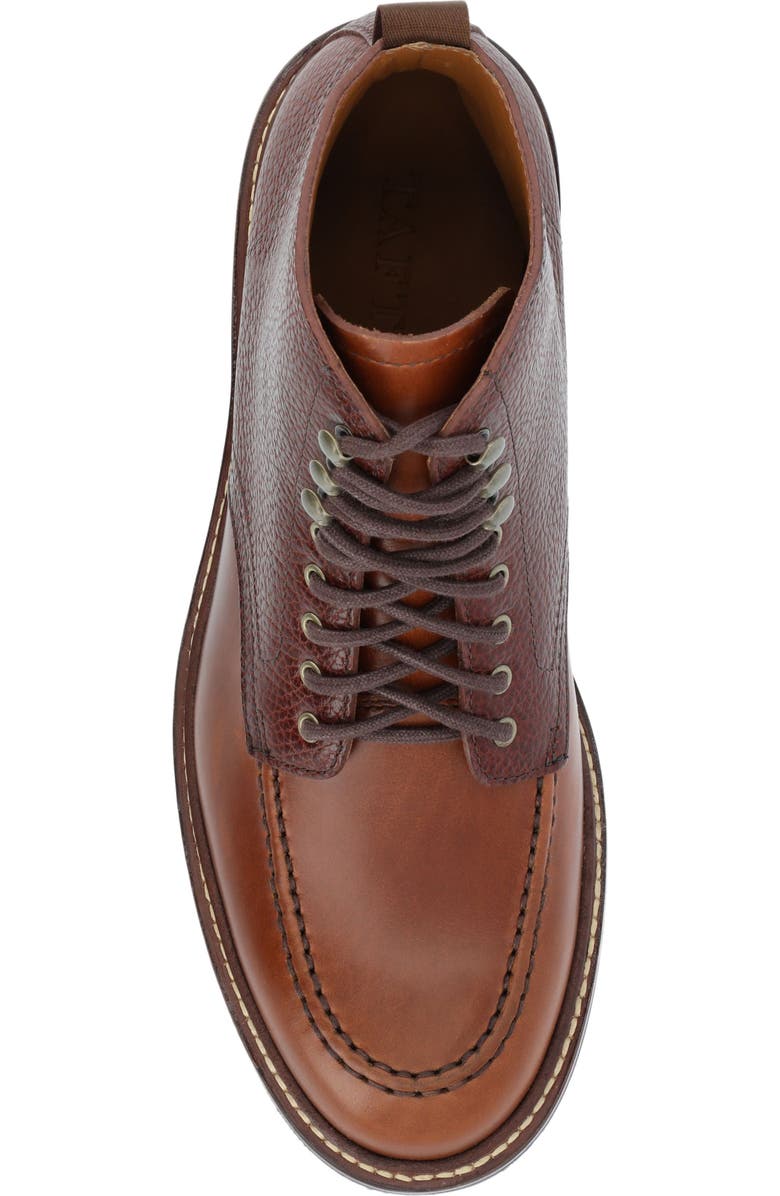 TAFT The Darcey Boot, Alternate, color,