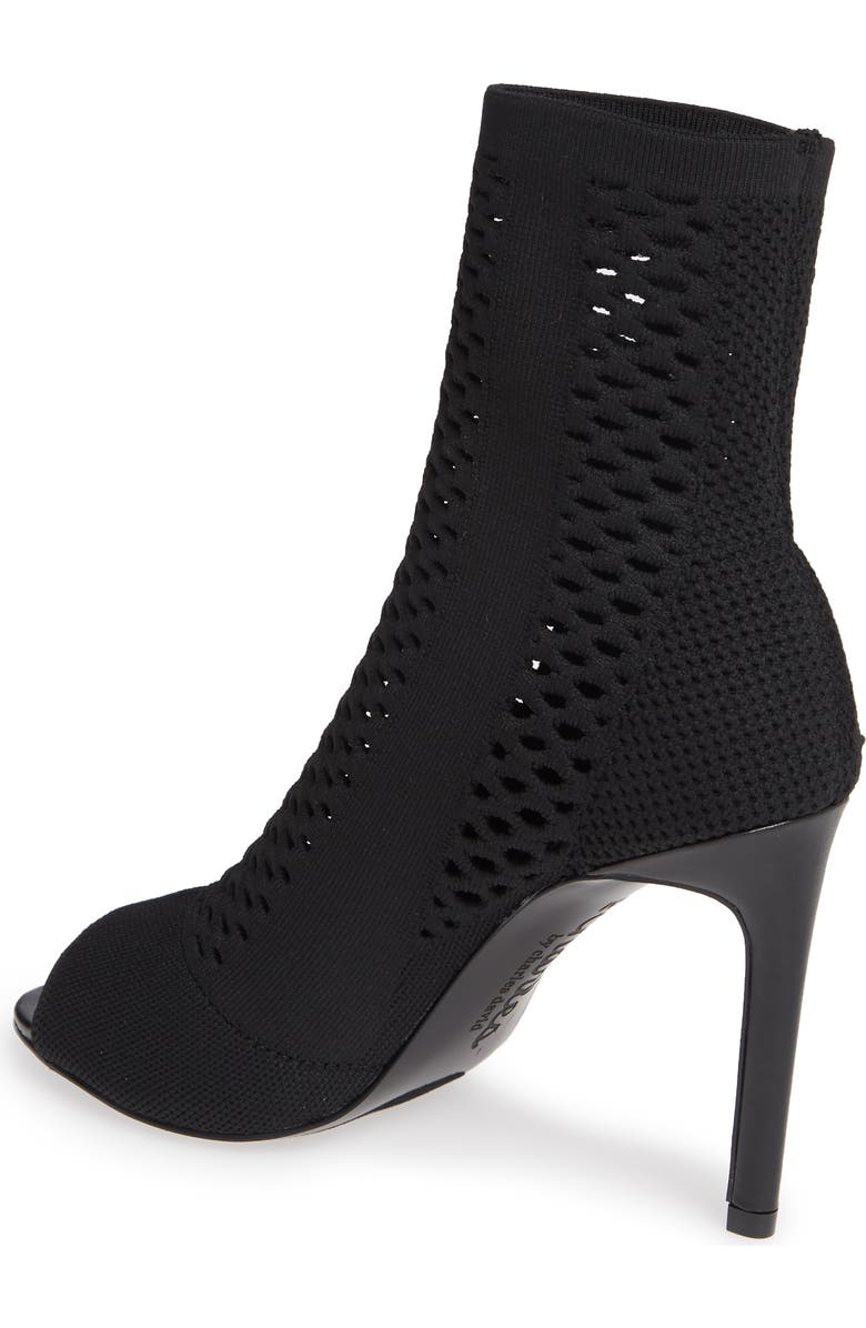 Charles by Charles David Inspector Bootie, Alternate, color,