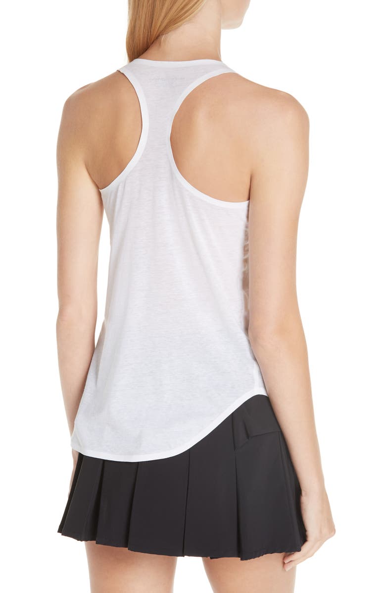 MISSION STATEMENT Cloud Layer 1 Tank, Alternate, color,