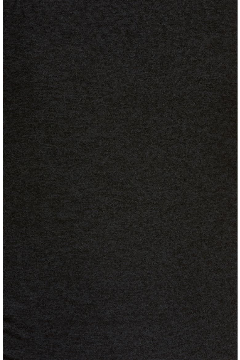 Nursing Camisole, Alternate, color, DARKEST NIGHT