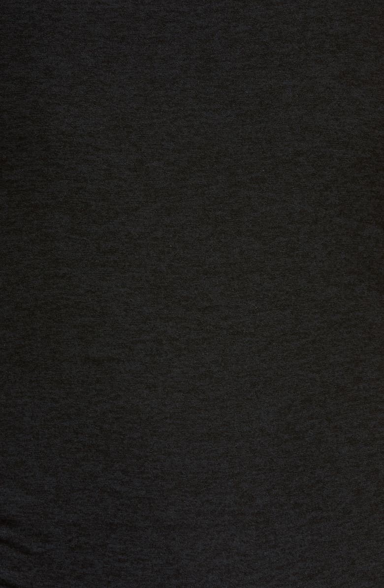 Beyond Yoga Nursing Camisole, Alternate, color,