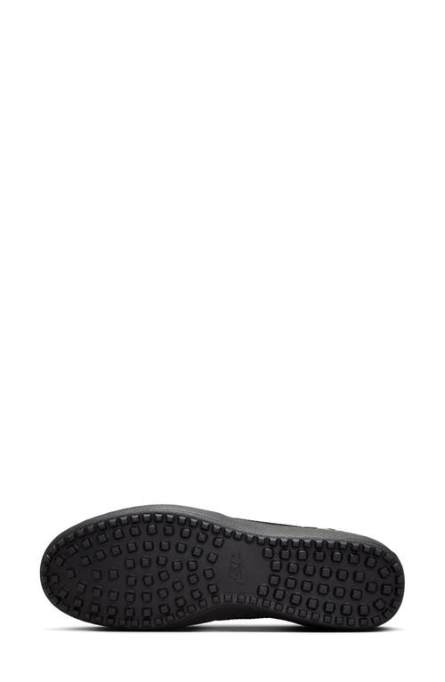 Nike Field General Sneaker