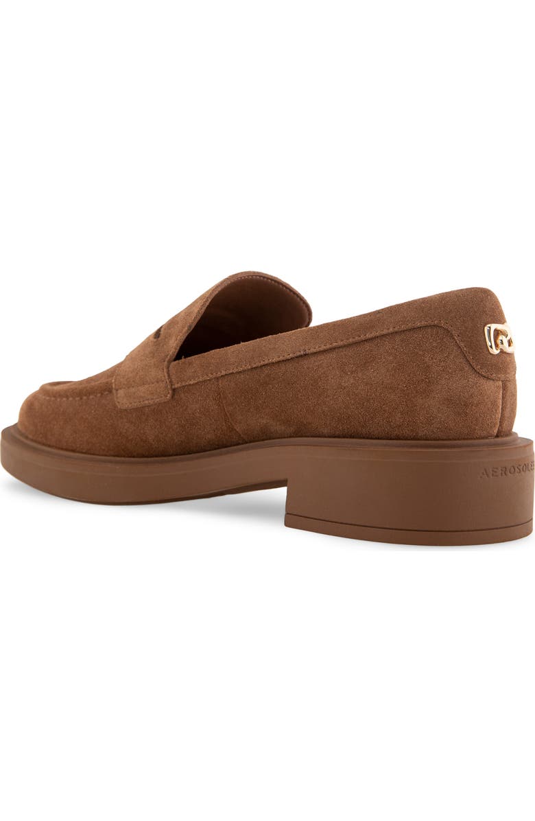 Aerosoles Gelso Loafer, Alternate, color,