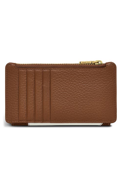 Radley Mountain Wanderers Medium Zip Wallet