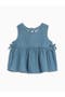 selected Chambray