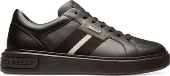 Bally Moony Sneaker (Men) Nordstromrack