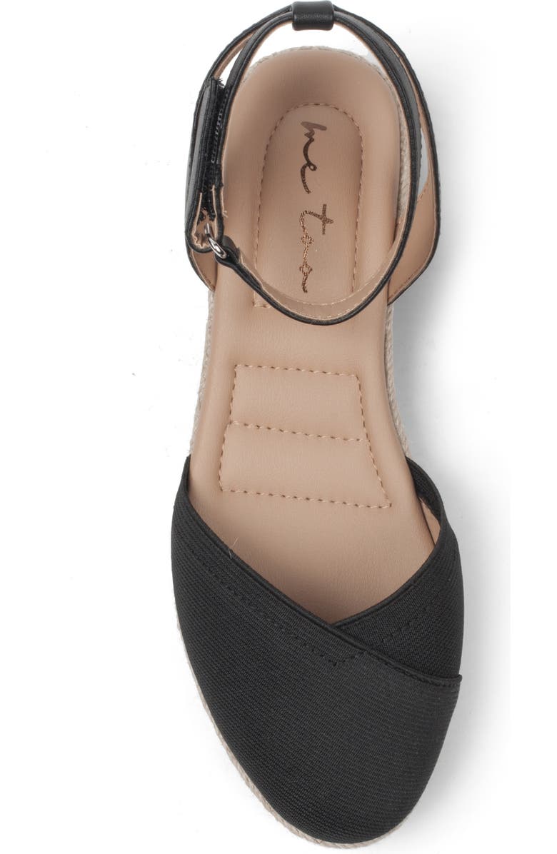 Me Too Nikkie Espadrille, Alternate, color,