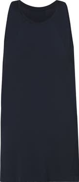 Sweaty Betty Featherweight Seamless Workout T-Shirt