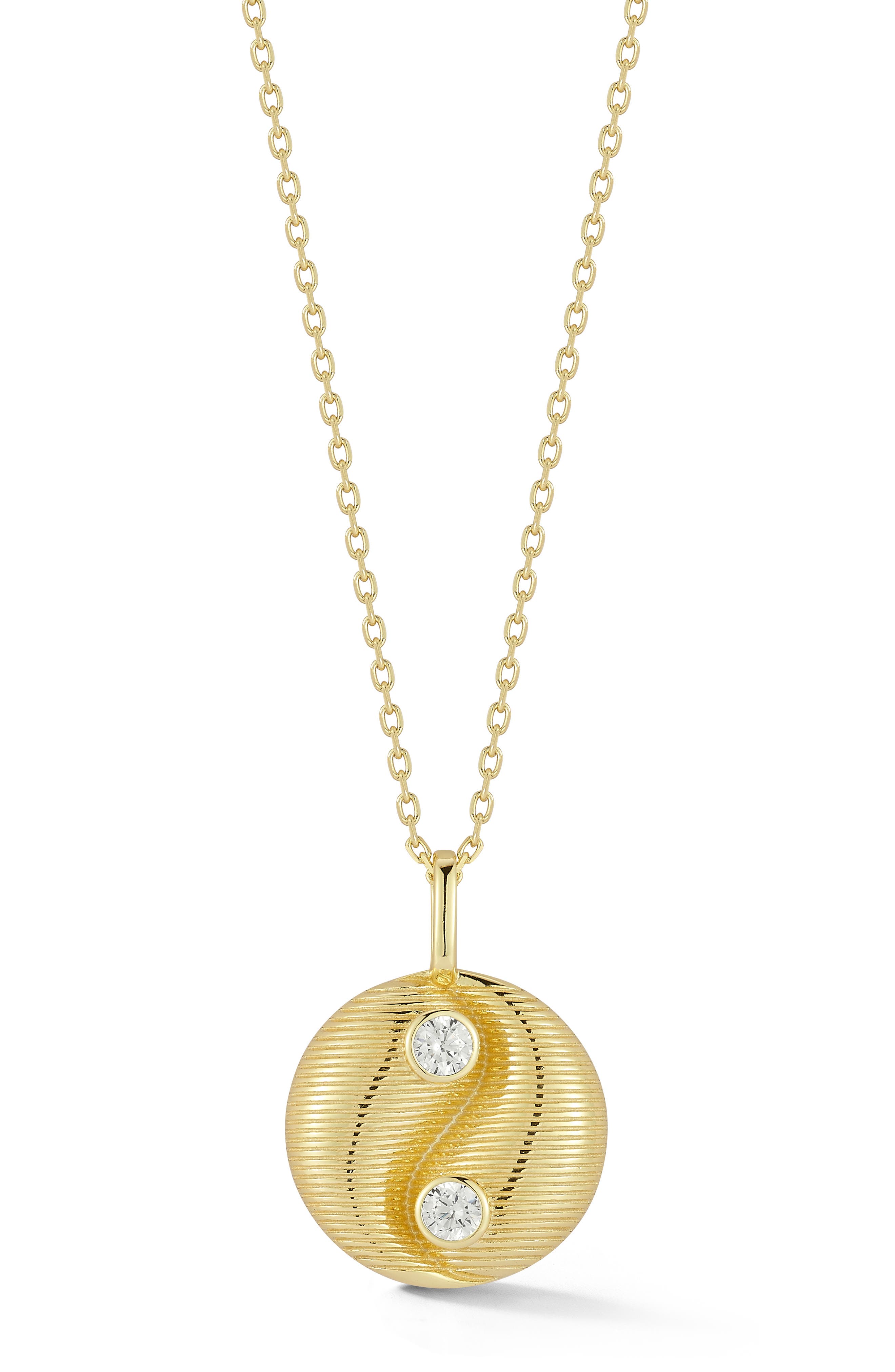 selected GOLD