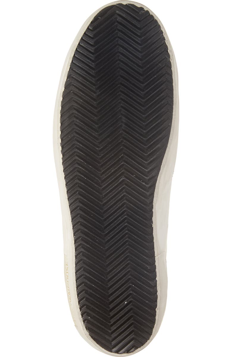 Golden Goose Super-Star Sneaker, Alternate, color,