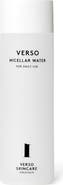VERSO Micellar Water