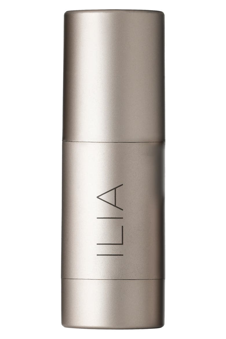 Flow-Through Soft Focus Finishing Powder, Alternate, color, NO COLORDNU