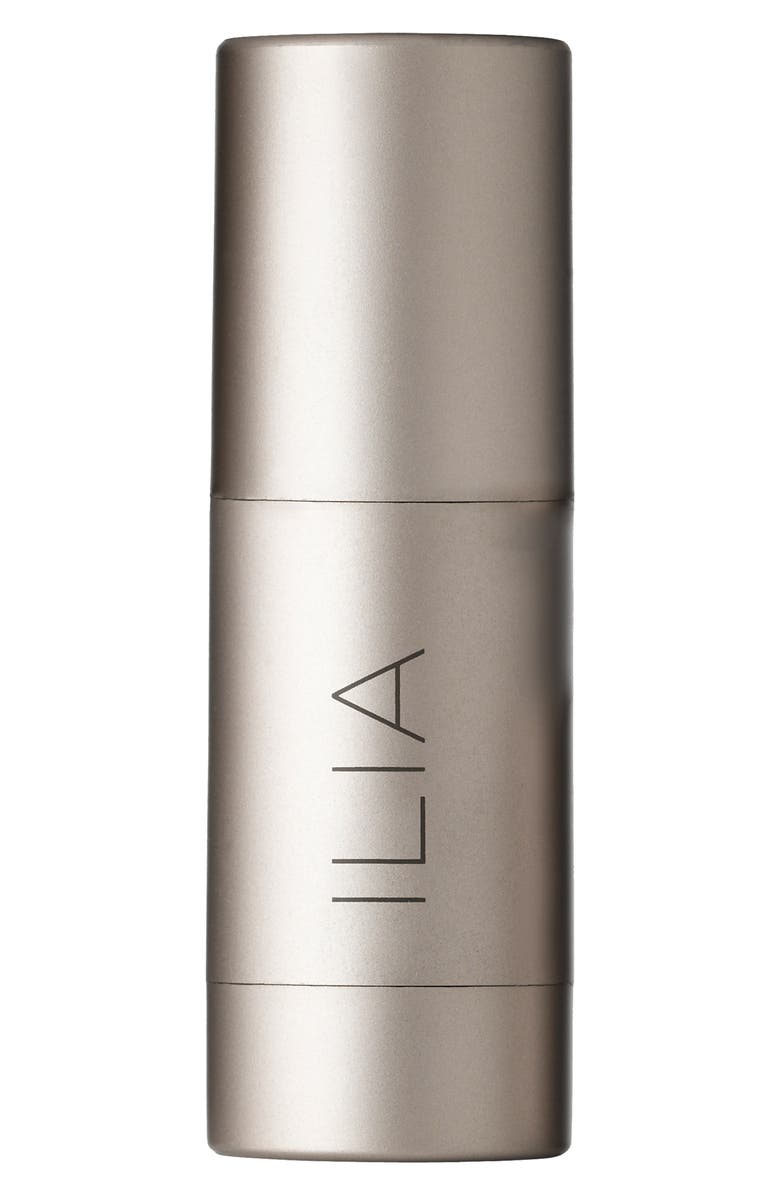 ILIA Flow-Through Soft Focus Finishing Powder, Alternate, color, 