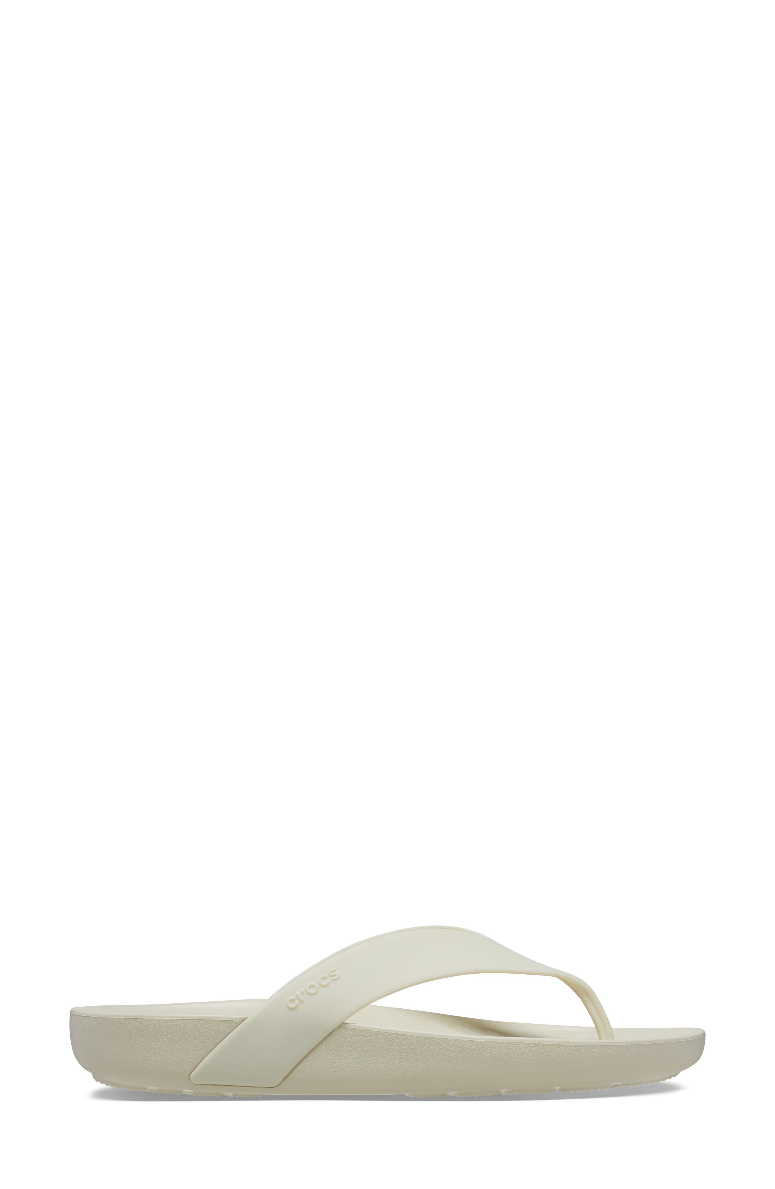 CROCS Splash Flip Flop (Women) | Nordstromrack
