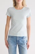 AllSaints Bela Cotton T-Shirt