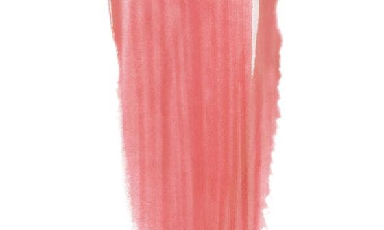 215 JULIE BLUSH