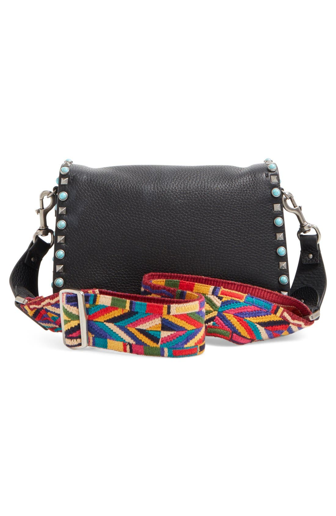 Valentino , Alternate, color, 