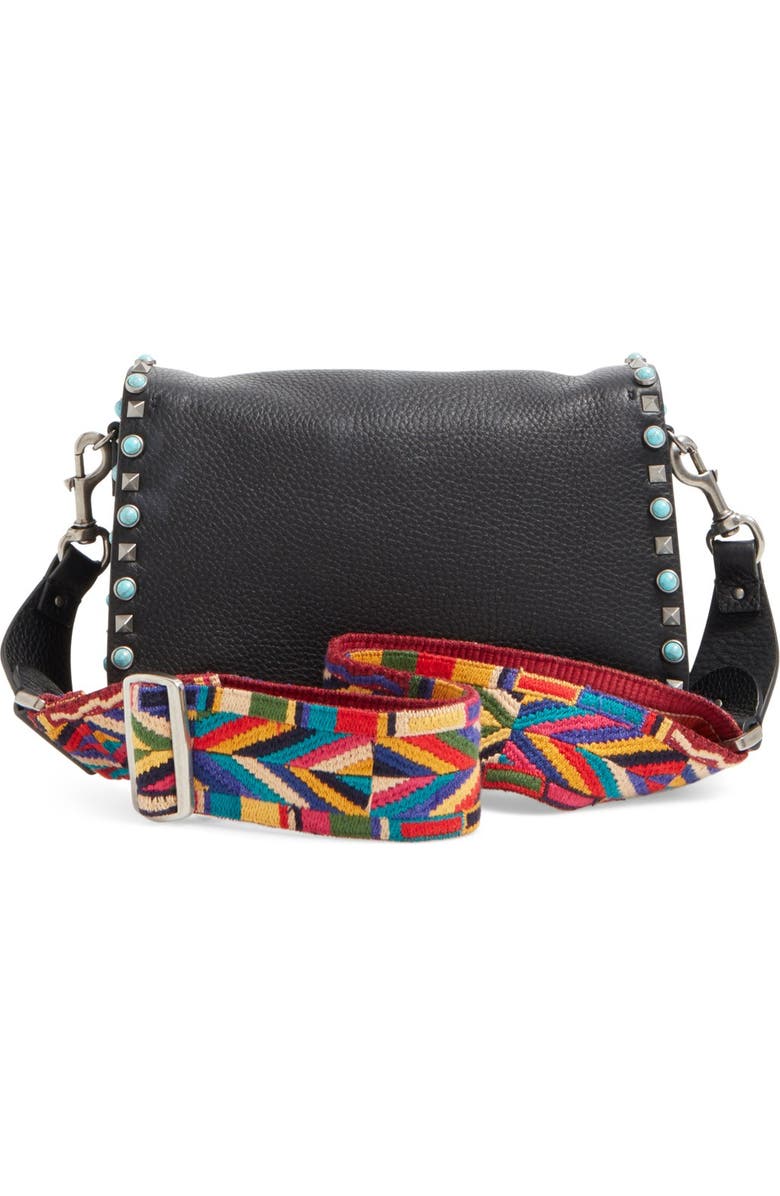 Valentino , Alternate, color,