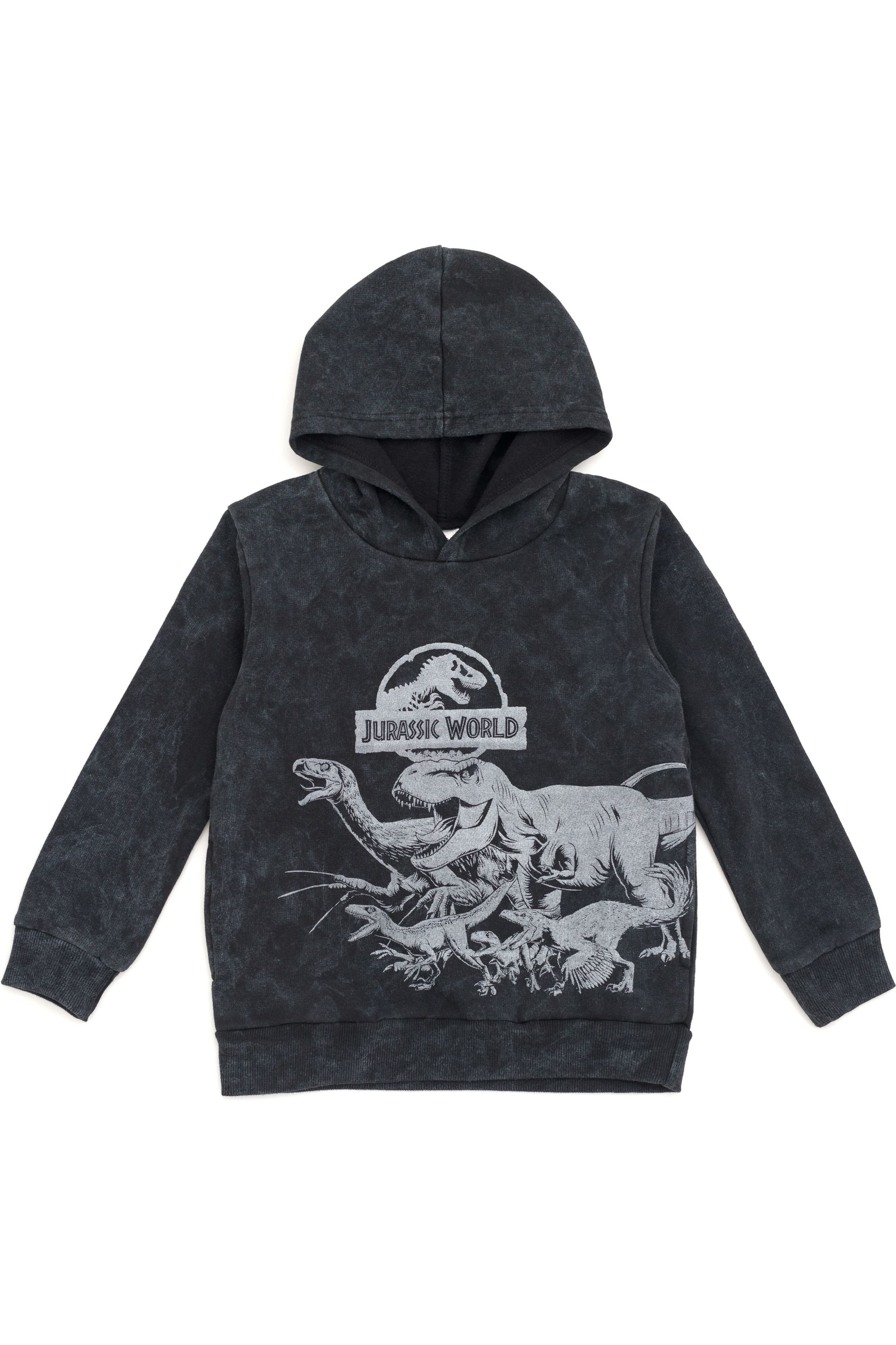selected Mineral Wash Grey