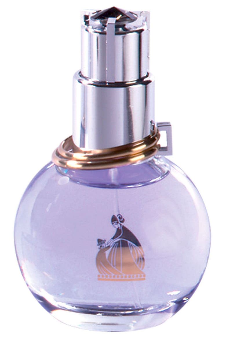 Éclat d’Arpège Eau de Parfum Spray, Main, color, NO COLOR