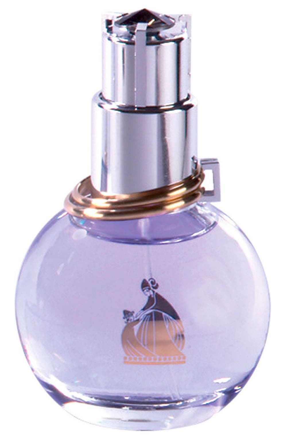 Éclat d’Arpège Eau de Parfum Spray, color, NO COLOR