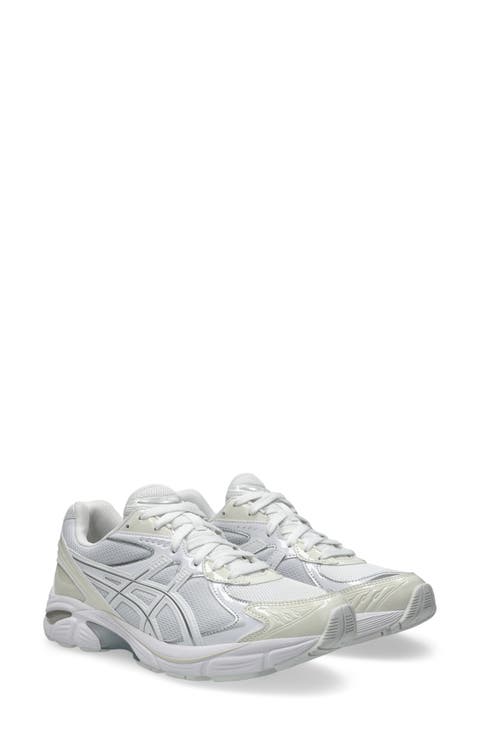 Gender Inclusive GT-2160™ Sneaker