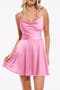  Candy Pink