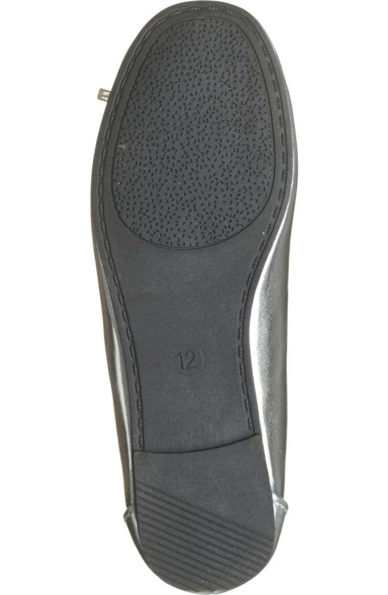 Vince Camuto Kids' Ballet Flat, Alternate, color,