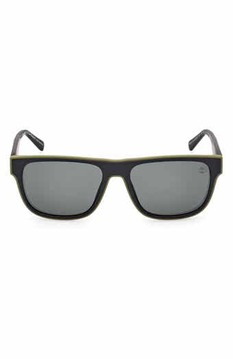 56mm Sunglasses